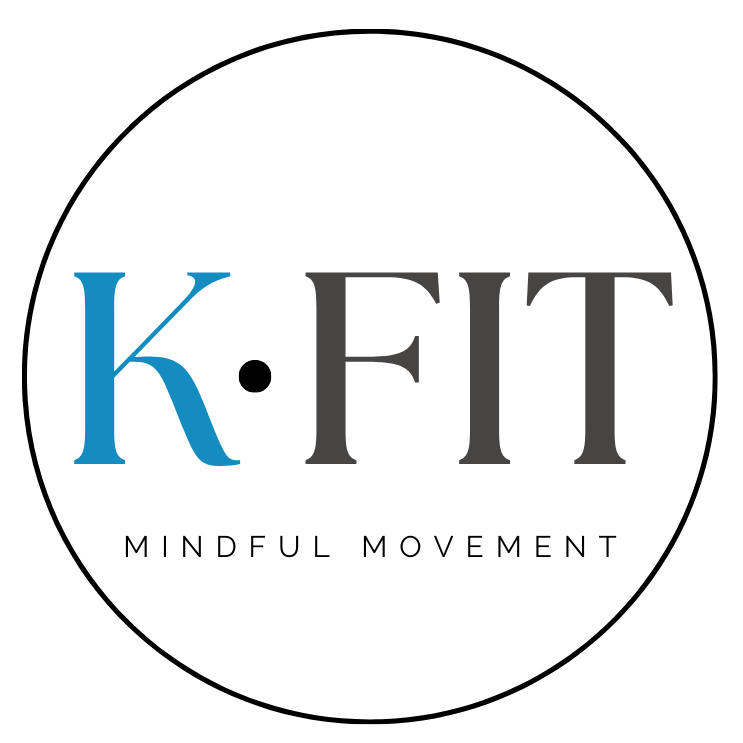 K Fit at Home